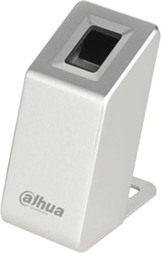 Считыватель карт Dahua DHI-ASM202 внутренний фото 2