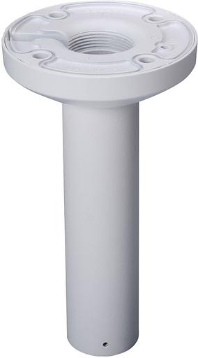 Кронштейн Dahua DH-PFB300C фото 1