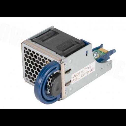 Модуль Arista FAN-7000-R Spare fan module for Arista 7150, 7124SX(FX), 7050, 7050X 1U, 7280 & 7048-A switches (rear-to-front airflow) фото 2