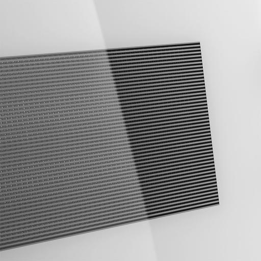 Микроволновая печь Maunfeld MBMO.20.1PGW белый (встраиваемая) фото 7