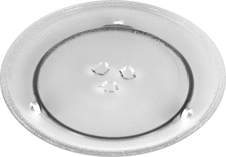 Микроволновая печь Maunfeld MBMO.20.1PGW белый (встраиваемая) фото 8