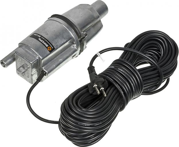 Насос садовый напорный Вихрь ВН-25Н 280Вт 1080л/час фото 2