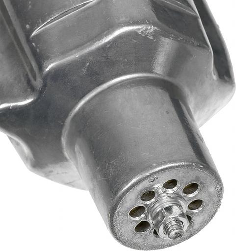 Насос садовый напорный Вихрь ВН-25Н 280Вт 1080л/час фото 5