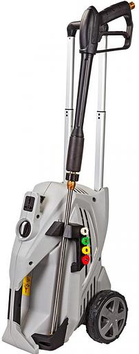 Минимойка Bort KEX-3500 3400Вт фото 1