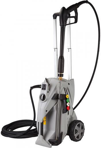 Минимойка Bort KEX-3500 3400Вт фото 3