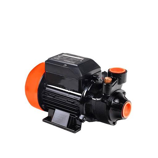 Насос садовый поверхностный Patriot QB-60 370Вт 1500л/час фото 1