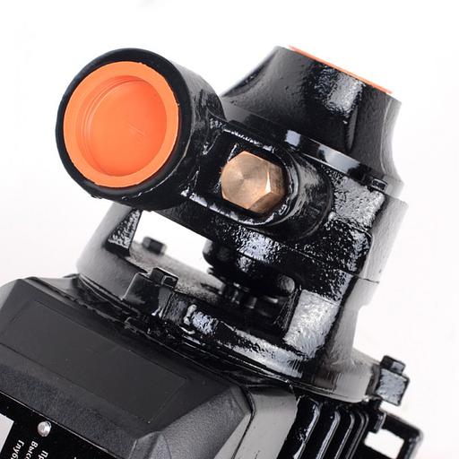 Насос садовый поверхностный Patriot QB-60 370Вт 1500л/час фото 4