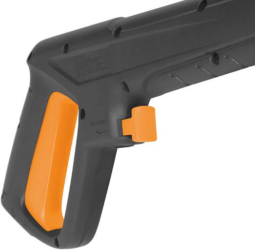 Минимойка Bort BHR-2000-Smart 2000Вт фото 1