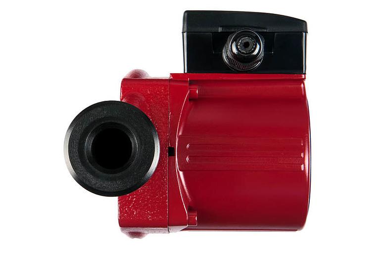 Насос циркуляционный циркуляционный Unipump UPС 25-60 180 100Вт 3780л/час фото 2