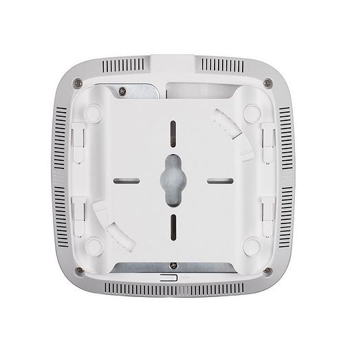 Точка доступа D-Link DAP-2680 (DAP-2680/RU/A1A) AC1750 10/100/1000BASE-TX белый фото 5