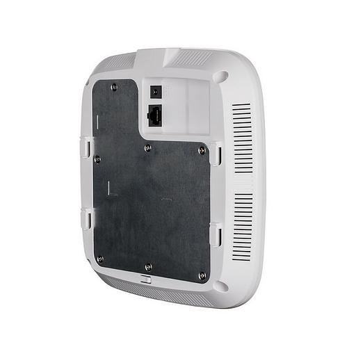 Точка доступа D-Link DAP-2680 (DAP-2680/RU/A1A) AC1750 10/100/1000BASE-TX белый фото 6