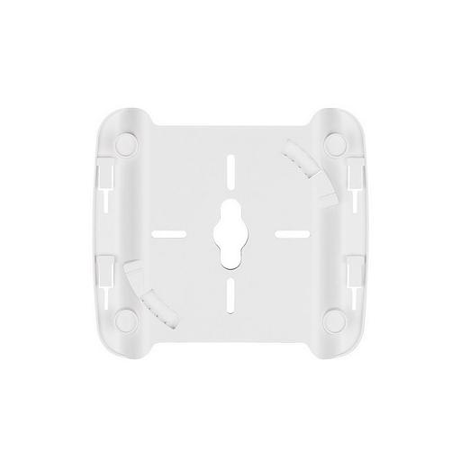 Точка доступа D-Link DAP-2680 (DAP-2680/RU/A1A) AC1750 10/100/1000BASE-TX белый фото 7