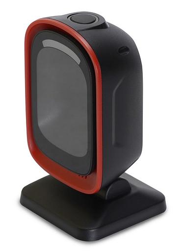 Сканер штрих-кода Mertech 8500 (4109) 2D фото 2