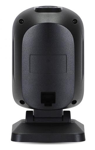 Сканер штрих-кода Mertech 8500 (4109) 2D фото 3