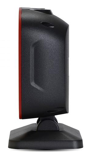 Сканер штрих-кода Mertech 8500 (4109) 2D фото 4