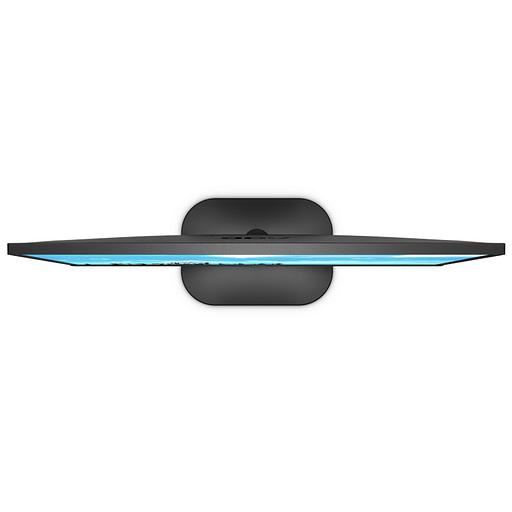 Монитор AOC 23.8" 24B2XHM2 черный VA LED 16:9 HDMI матовая 3000:1 250cd 178гр/178гр 1920x1080 D-Sub FHD 3кг фото 3