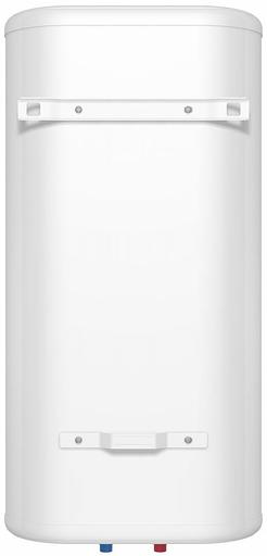 Водонагреватель Thermex IF V Pro Wi-Fi 80 V электрический настенный/белый фото 1