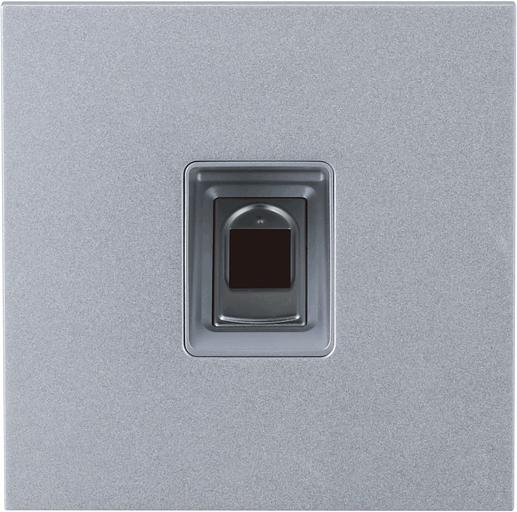 Видеопанель Dahua DHI-VTO4202F-MF фото 1