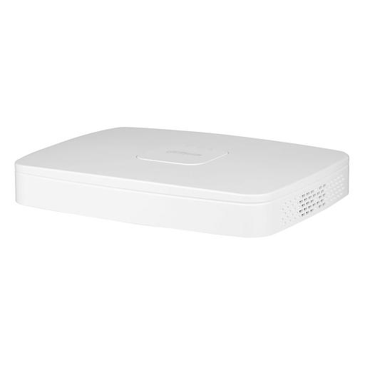Видеорегистратор Dahua DH-XVR5104C-I3 фото 1
