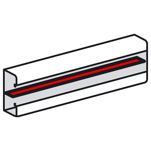Перегородка для к/к METRA Legrand 638008 фото 1