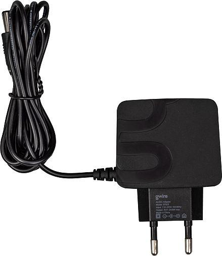 Усилитель сигнала Триколор TR-1800/2100-50-kit (046/91/00053737) фото 2