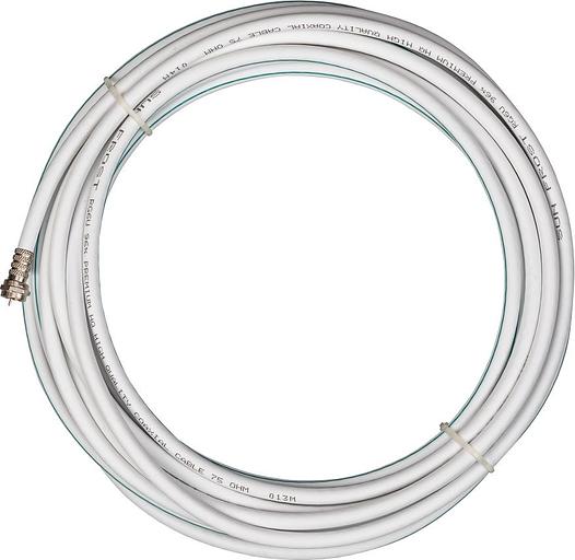 Усилитель сигнала Триколор TR-1800/2100-50-kit (046/91/00053737) фото 5