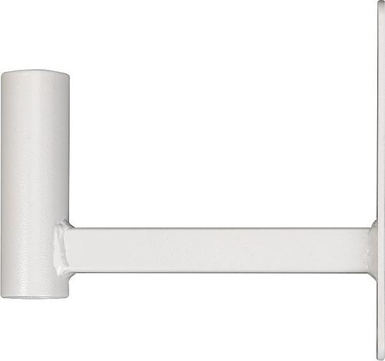 Усилитель сигнала Триколор TR-1800/2100-50-kit (046/91/00053737) фото 6