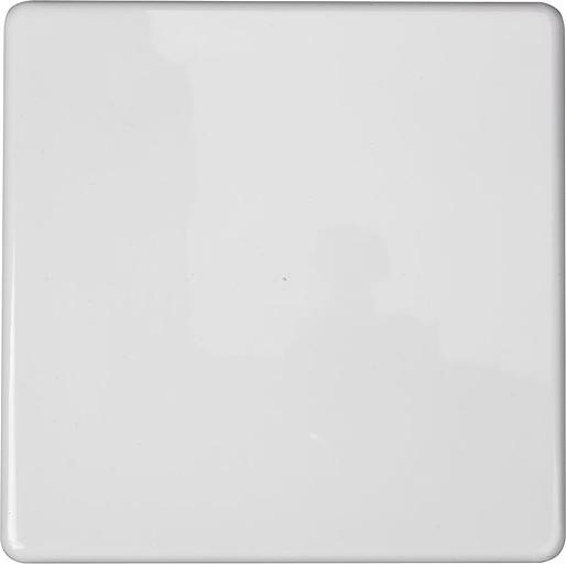 Усилитель сигнала Триколор TR-1800/2100-50-kit (046/91/00053737) фото 8