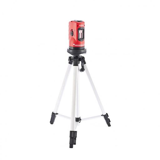 Лазерный уровень Matrix 35023 фото 1