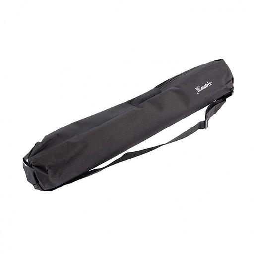 Лазерный уровень Matrix 35023 фото 3