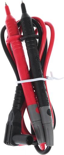 Мультиметр Mastech MAS830B фото 3