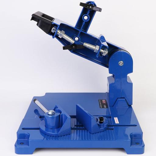 Стойка болгарки для углошлифовальных машин Диолд С - 230 фото 5