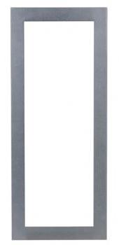 Основание монтажное Dahua DHI-VTM126 фото 1