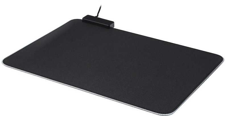 Игровой коврик для мыши Razer Goliathus Chroma (RZ02-02500100-R3M1) фото 3