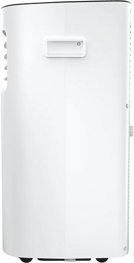 Кондиционер мобильный Royal Clima RM-BS22CH-E белый фото 6