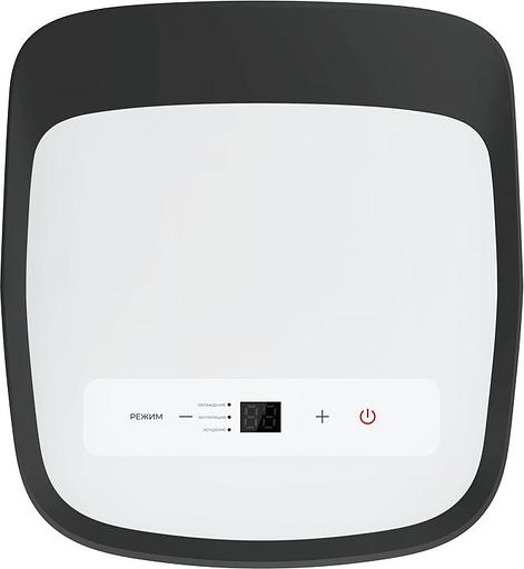 Кондиционер мобильный Royal Clima RM-BS28CH-E белый фото 9