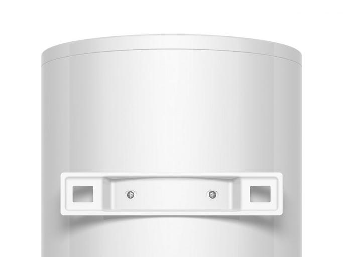 Водонагреватель Thermex Fusion 100 V 2кВт 100л электрический настенный фото 5