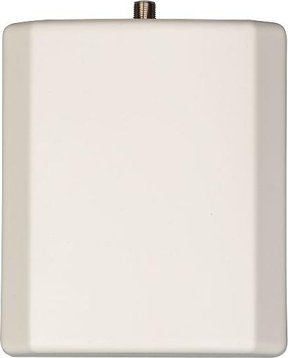 Усилитель сигнала Триколор TR-900/2100-50-kit 20м двухдиапазонная белый фото 4