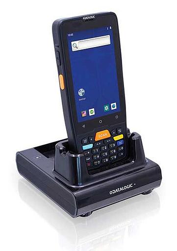 Подставка Mindeo 94A150111 Memor K фото 1