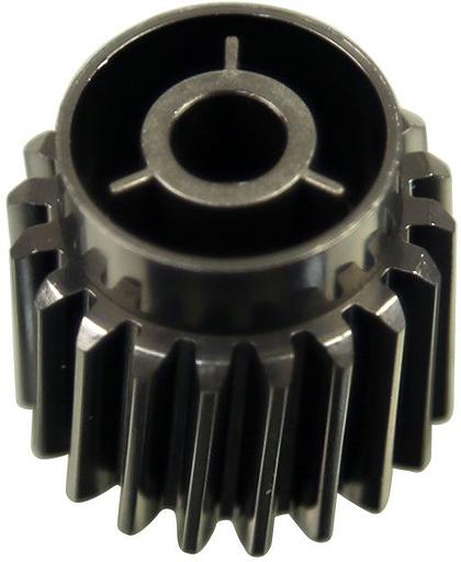 Шестерня Cet CET2733 для HP LaserJet Pro MFP M521/M525 фото 1