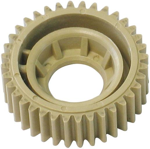 Шестерня привода Cet CET4359 для Kyocera FS-1030/1130/1035/1135MFP/1110/1120D/1320D/1370DN/1300D фото 1