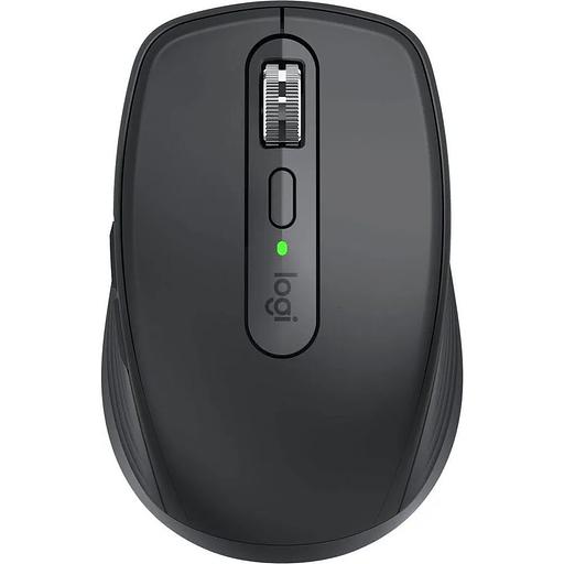 Мышь Logitech MX Anywhere 3 (910-005988) фото 1