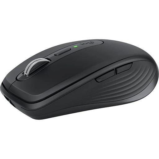 Мышь Logitech MX Anywhere 3 (910-005988) фото 3
