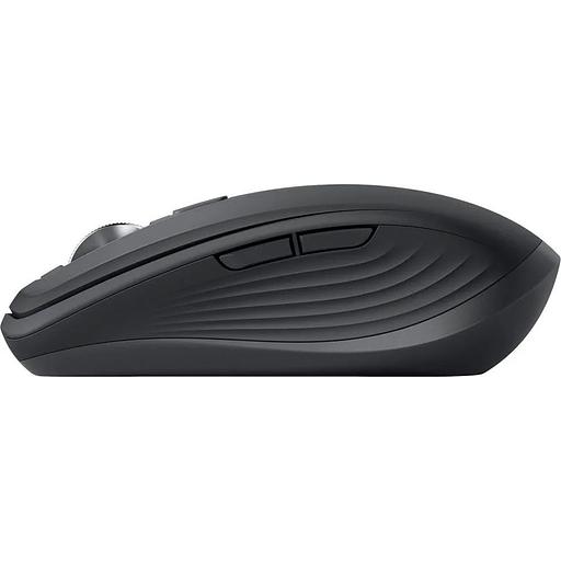 Мышь Logitech MX Anywhere 3 (910-005988) фото 5