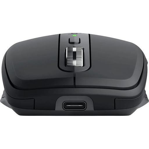 Мышь Logitech MX Anywhere 3 (910-005988) фото 6