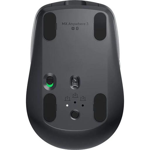 Мышь Logitech MX Anywhere 3 (910-005988) фото 7