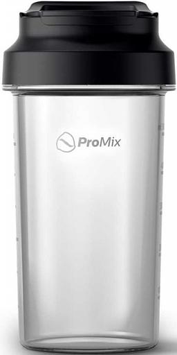 Блендер погружной Philips HR2657/90 800Вт черный/нержавеющая сталь фото 6