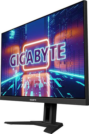 Монитор Gigabyte 28" M28U IPS 3840x2160 144Hz FreeSync 300cd/m2 16:9 фото 3