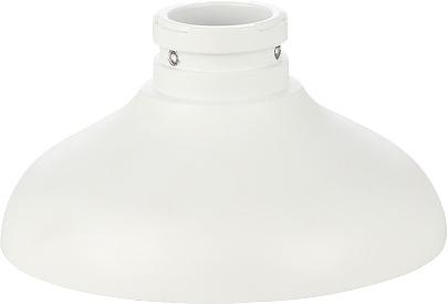 Кронштейн Dahua DH-PFA105 фото 1