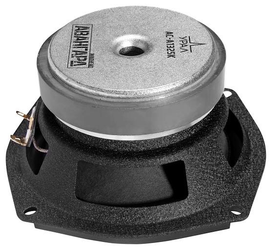 Колонки автомобильные Ural Авангард АС-А1325К (без решетки) 200Вт 92дБ 4Ом 13см (5дюйм) (ком.:4кол.) компонентные двухполосные фото 3